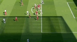 Apr-06-2025 21-38-24.gif