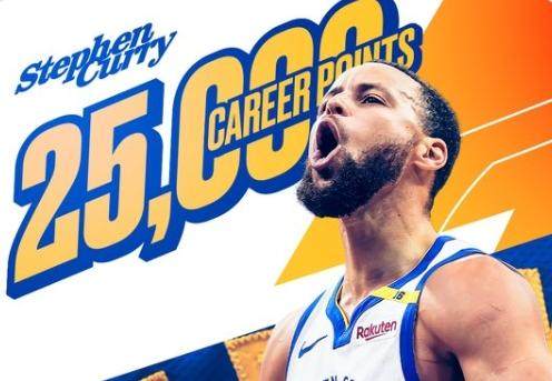 AG百家乐官方网站-【现场】大通中心误报火警 勇士险胜惊出冷汗