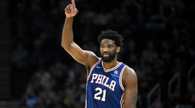 大帝洛里确定缺席G1 伤病已成热火76人最大X因素