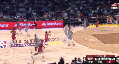 1645411265416092878.gif